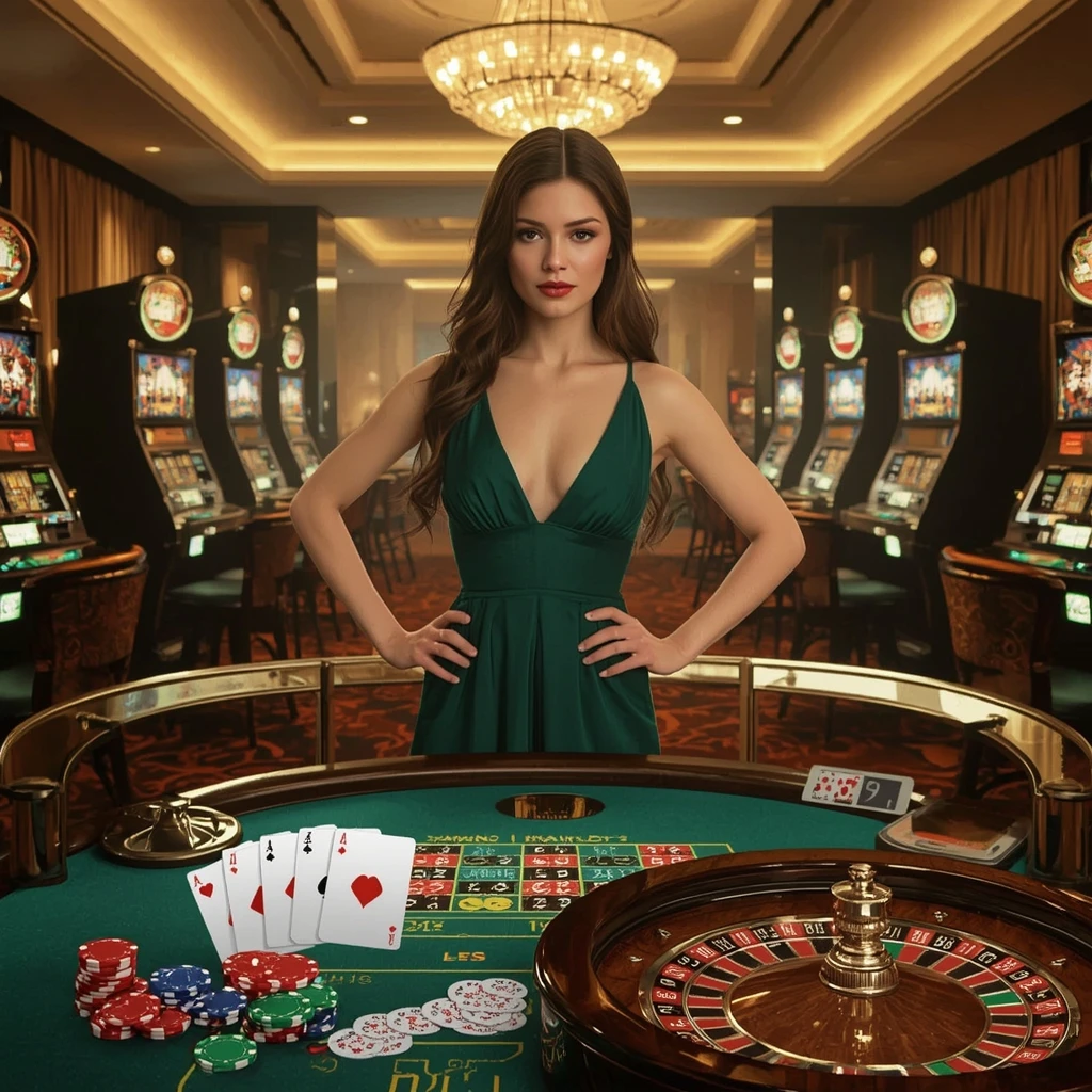 Red Stag Casino juegos Red Stag Casino juegos