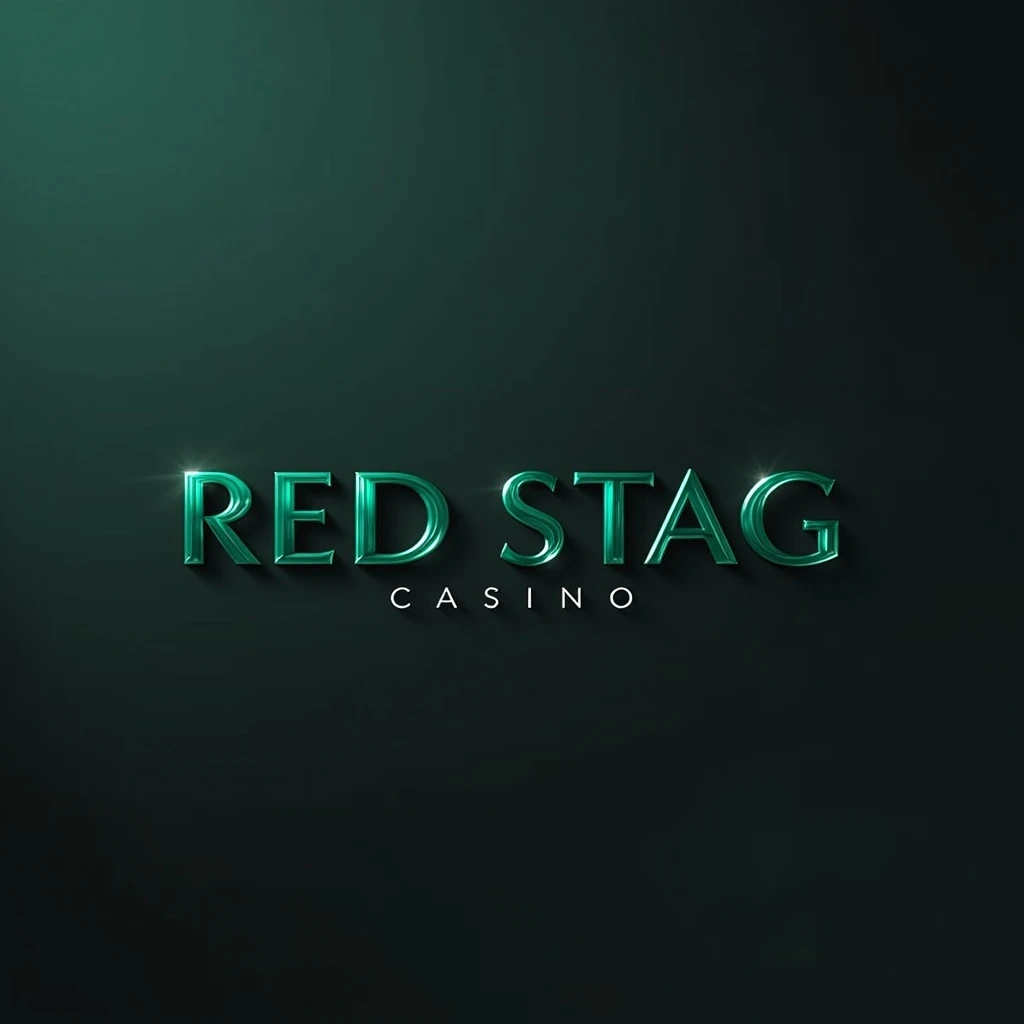 Red Stag Casino