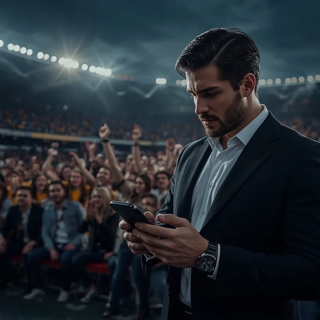 Red Stag Casino Apuestas Red Stag Casino Apuestas